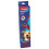 Vileda Vileda Always Clean PET PRO Brush 1