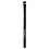 Bella Pierre Eye Shadow Brush 1-Count 1