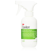 3M Cavilon Skin Cleanser 8 oz Spray Bottle 3380  EACH