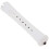 Diane Cold Wave Rod Wei 7/16"" 12/Beutel 2