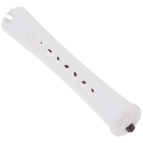 Diane Cold Wave Rod Wei 7/16"" 12/Beutel 1