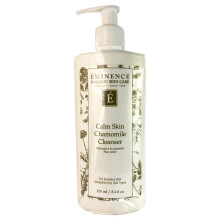 Eminence Calm Skin Kamillenreiniger 8,4 Unzen