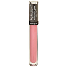 REVLON Colorstay Ultimate Vloeibare Lippenstift Prime Roze 0.1 Vloeibare Ounce