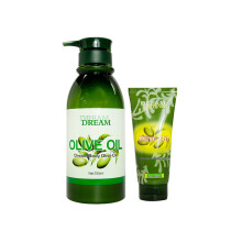 lom test olvaolaj 750 ml 100 ml (dukszlet) Omagazee