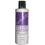Gro Strong Conditioner 8 Oz. 1