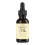 Earthly Body Miracle Oil, 1 Ounce 1