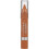L'Oreal Paris True Match Super-Blendable Crayon Concealer, Medium/Deep Neutral [N6-7-8] 0.10 oz 2