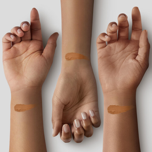 L'Oreal Paris True Match Super-Blendable Crayon Concealer, Medium/Deep Neutral [N6-7-8] 0.10 oz 2