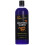 ?ampon E3 Elite Brighting pentru animale de companie 32 oz. 1
