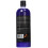 ?ampon E3 Elite Brighting pentru animale de companie 32 oz. 2