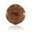 Devoted Creations Bronzing Mineralpuder 10 g 1