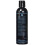 Tan Physics True Color Balance Pre-Tan Exfoliator 8 Oz. 2