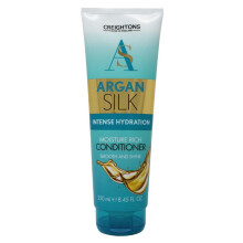 Argan Smooth Deep Moisture Conditioner 8,45 oz