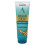 Argan Smooth Deep Moisture Conditioner 8,45 oz 1