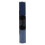 Revlon Revlon PhotoReady Eye Art Lid+Line+Lash, Κοβαλτίνο Κρυστάλλινο 1