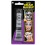 amscan Silver Metallic Cream Make Up - 0.7 Oz  1 Pc 1