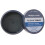 Dove Dove Men+Care Pomade, Σαφής Στυλ, 1.75 Οζ 5