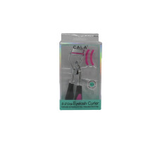 Cala Pro ez grip eyelash curler