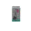 Cala Pro ez grip eyelash curler 1