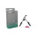 Cala Pro ez grip eyelash curler 2