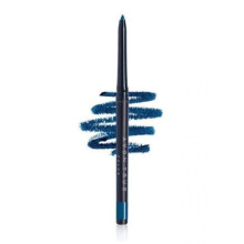 Avon GLIMMERSTICKS Eyeliner Sternenblau