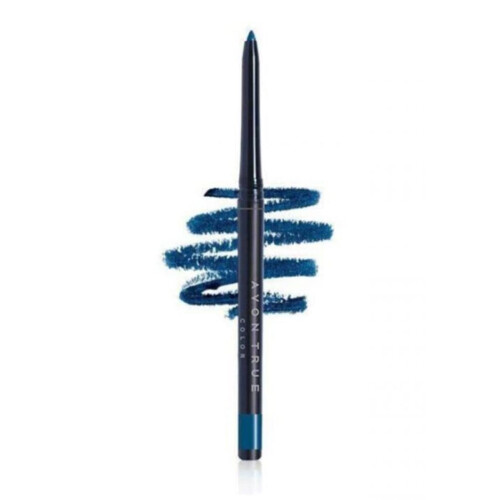 Avon Avon GLIMMERSTICKS Eyeliner Sternenblau