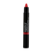 Zatahovac r Annabelle Twistup Red Carpet 1,5 gramu
