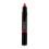 Annabelle Twistup Retractable Lipstick, Red Carpet, 1.5 Gram 1