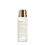 Forest Essentials Hand e Lo      o Corporal Mashobra W 4