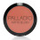 Palladio Matte Blush, Εύκολη εφαρμογή, Ματ όψη και ομοιόμορφο φινίρισμα 1
