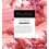 Palladio Matte Blush, Εύκολη εφαρμογή, Ματ όψη και ομοιόμορφο φινίρισμα 4