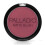 Palladio Matte Blush, Εύκολη εφαρμογή, Ματ εμφάνιση και ομοιόμορφο φινίρισμα 1