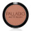 Palladio Matte Blush, Λειαίνει τα Μάγουλα, Ματ Αποτέλεσμα και Ομοιόμορφη Κάλυψη 1