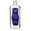 Earthwise Pure Witch Hazel Distillaat 250ml / 8.5oz 1