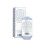 Crabtree & Evelyn Crabtree & Evelyn Duschgel, Nantucket Briar, 8,2 Fl Oz 2