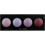Revlon Revlon Eyeshadow Illuminance Creme 4175-01 Άγριες Ορχιδέες 0.12oz 5