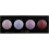 Revlon Revlon Eyeshadow Illuminance Creme 4175-01 Άγριες Ορχιδέες 0.12oz 4