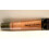Femme couture szuper lds bronz bronz 1