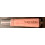 Femme couture szuper lds bronz bronz 2