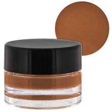 Belloccio Υψηλής Ευκρίνειας Σκονισμένος Makeup Concealer 5gr - Κρύβει Ατέλειες, Μαύρους Κύκλους