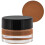 Belloccio Υψηλής Ευκρίνειας Σκονισμένος Makeup Concealer 5gr - Κρύβει Ατέλειες, Μαύρους Κύκλους 1