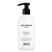 Balmain Feuchtigkeitsspendender Conditioner 10,14 Unzen