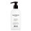 Balmain  Feuchtigkeitsspendender Conditioner  10,14 Unzen 1