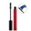 Jolie Velvet Mascara Αριστείας (Ζωντανό Μπλε) 1