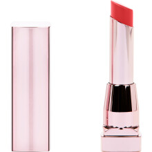 Maybelline New York Color Sensational Shine Compulsion Lipstick, Pink Fetish, 0.1 oz