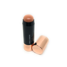 Merle Norman Crayon Cheek Color  Creme- bis Puderrouge  brunlich