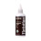 Kiss Tintation Ημι-Μόνιμη Χρωστική Μαλλιών 148 mL (5 US fl.oz) (Σκούρο Ζεστό Καφέ) 1