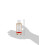 Dr. Hauschka Dr. Hauschka Sage Purifying Bath Essence 3.4 fl oz 2