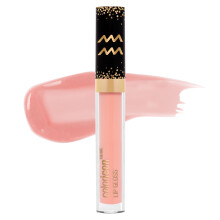 wet n wild Color Icon Lip Gloss Υδροχόος (681A)