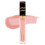 wet n wild Color Icon Lip Gloss Υδροχόος (681A) 1